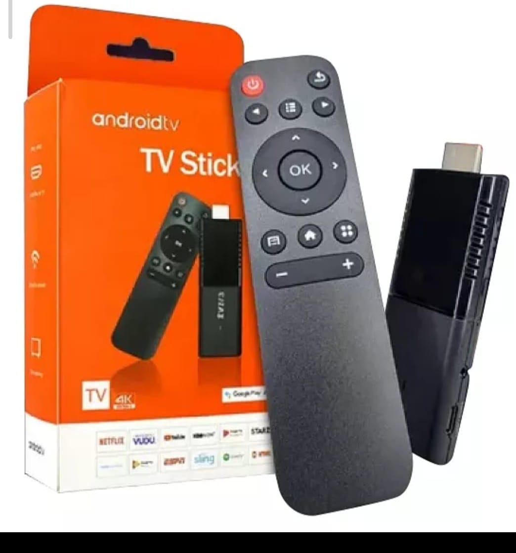 TV STICK
